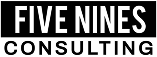 Five Nines Consulting Logo