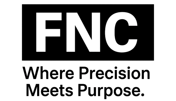 Five Nines Consulting Logo
