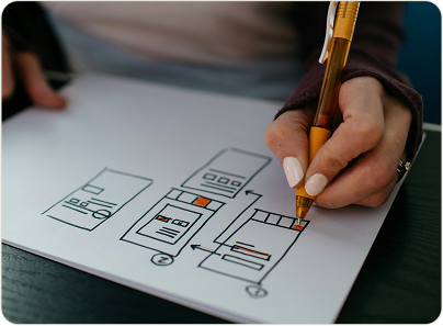 MFA NFT Marketplace Whitepaper