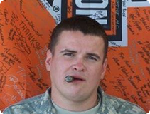 Founder Image