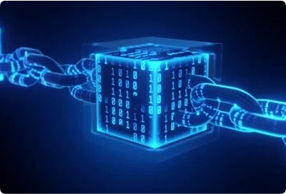 MFA NFT Marketplace Whitepaper